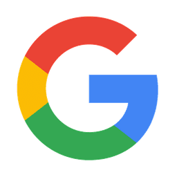 coursera & Google